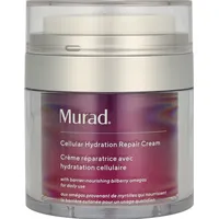 Murad Hydration Cellular Repair Cream Gesichtscreme CELLULAR HYDRATION REPAIR