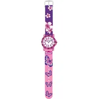 Scout The IT-Collection 280375013