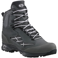 Haix Scout 3.0 GTX grey-silver grau 9.0