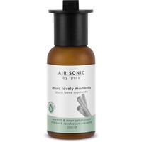 Ipuro Lovely Moments Raumduft 30 ml