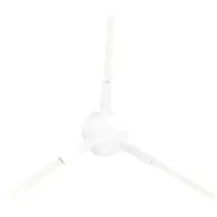 Xiaomi Robot Vacuum Side Brush