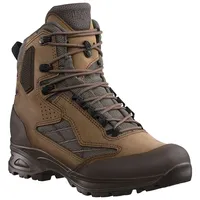 Haix Scout 3.0 GTX Ws brown / EU 42