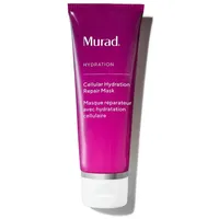 Murad Hydration Cellular Repair Mask Gesichtsmaske 80 ml