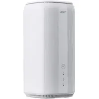 Acer Connect X6E Router