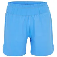 VENICE BEACH Damen blau