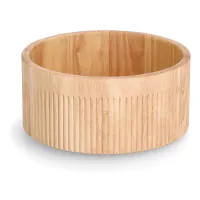 Zeller Schale Ø27cm