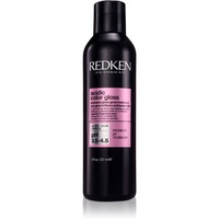 Redken Acidic Color Gloss Treatment 237 ml