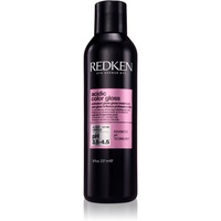 Redken Acidic Color Gloss Treatment 237ml