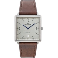 Dugena Mannheim Titan 4461141