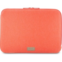 Hama Jersey von 34 - 36 cm (13,3" -