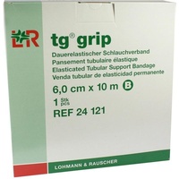 Lohmann & Rauscher TG GRIP 6CMX10M GR B
