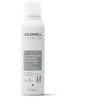 Goldwell Stylesign Hairspray Haarspray 150 ml