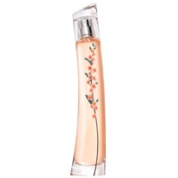Kenzo Flower by Kenzo Ikebana Mimosa Eau de Parfum