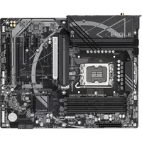 Gigabyte Z790 EAGLE AX