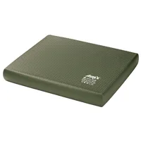 Airex Balance-Pad Cloud Olive