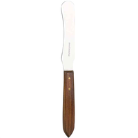 X-Epil Metallspatel 22 cm