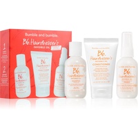 Bumble and Bumble HIO Geschenkset