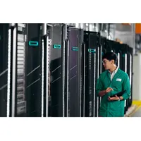HP HPE ProLiant DL360 Gen11 OROC Tri-Mode Cable Kit,