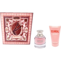 Jean Paul Gaultier Scandal Eau de Parfum 50 ml