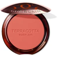 Guerlain Terracotta Blush 5 g