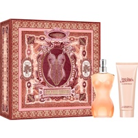 Jean Paul Gaultier Classique Eau de Toilette 50 ml