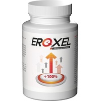 IncHealth GmbH Eroxel