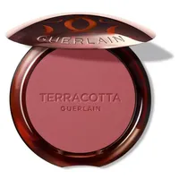 Guerlain Terracotta Blush 5 g