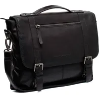 The Chesterfield Brand Veneto - Laptoptasche 14" 38 cm