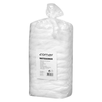 Comair Watteschnur 100 Viskose 1000 g