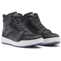 Dainese Suburb D-WP Motorradschuhe - / 43