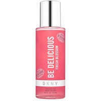 DKNY Be Delicious Fresh Blossom Body Mist