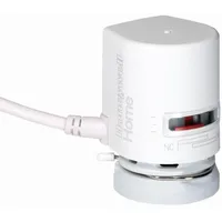 Honeywell Home evohome Thermoantrieb stromlos geschlossen, MT4-230-NC,