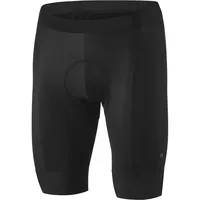 Gonso Essential Kit M XXL