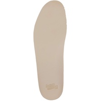 Hanwag Footbed Comfort Leather natur (10) 3,5-6,5