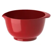 Rosti Margrethe Schüssel, Rot 3l - Rot