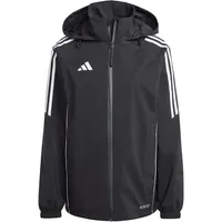Adidas Tiro24 Regenmantel - XL