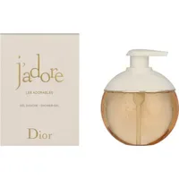 Dior J'adore Les Adorables Duschgel 200 ml