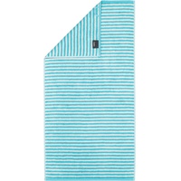 CAWÖ Campus Ringel 955 Handtuch 50 x 100 cm