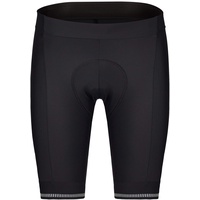 Gonso Sitivo M Black / Bright green XL