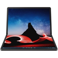 Lenovo ThinkPad X1 Fold 16 G1, Core i7-1260U, 32GB
