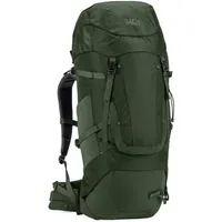 Bach Equipment BACH Daydream 50L Rucksack kombu green regular