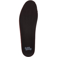 Hanwag Footbed Performance - schwarz