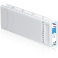 Epson Original Tintenpatrone cyan C13T69420N