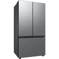 Samsung RF24BB620ES9EF French Door (674 l, 1778 mm hoch,