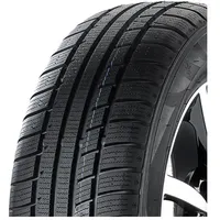 Tomket SnowRoad SUV 3 XL