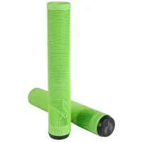 Chilli Pro Scooter Chilli Stunt Scooter Griffe - XL