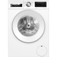 Bosch WGG256Z90 Waschmaschine (10 kg, 1600 U/min)