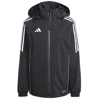 Adidas Tiro24 Regenmantel - M