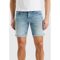 PME Legend "NIGHTFLIGHT SHORTS", Herren, Gr. 32, N-Gr, schwarz