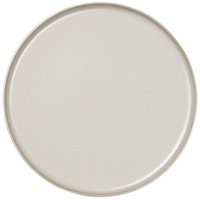 Asa Selection ASA Essteller, tofu D. 26,5 cm, H.